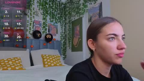 Snapshot of ashley_tempt chatting on 11-04-25, 04:11 Ashle online show from 11-04-25, 04:11