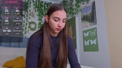 Snapshot of ashley_tempt chatting on 11-07-25, 04:12 Ashle online show from 11-07-25, 04:12