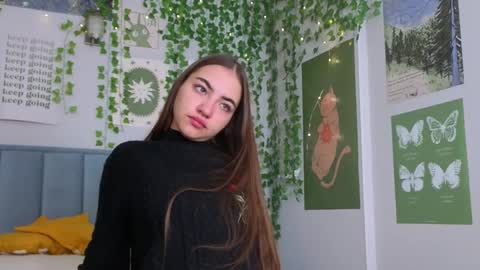 Snapshot of ashley_tempt chatting on 11-09-25, 04:11 Ashle online show from 11-09-25, 04:11