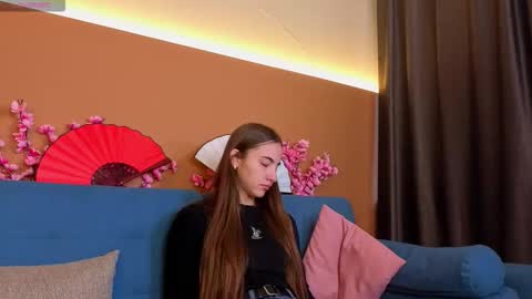 Snapshot of ashley_tempt chatting on 11-10-25, 04:11 Ashle online show from 11-10-25, 04:11