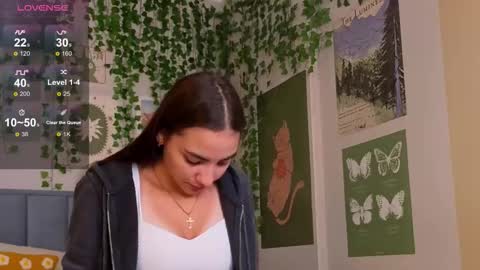 Snapshot of ashley_tempt chatting on 11-13-25, 04:22 Ashle online show from 11-13-25, 04:22