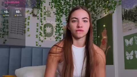 Snapshot of ashley_tempt chatting on 11-16-25, 04:18 Ashle online show from 11-16-25, 04:18