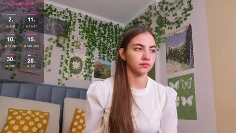 Snapshot of ashley_tempt chatting on 11-17-25, 04:07 Ashle online show from 11-17-25, 04:07