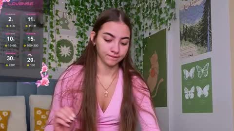 Snapshot of ashley_tempt chatting on 11-29-25, 04:15 Ashle online show from 11-29-25, 04:15