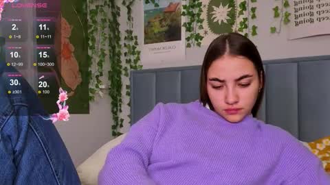 Snapshot of ashley_tempt chatting on 12-05-25, 04:32 Ashle online show from 12-05-25, 04:32