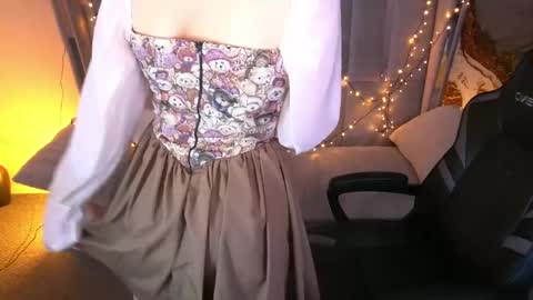 ashleybaee online show from 04-14-26, 01:39