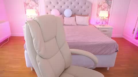 ashleybaee online show from 05-29-26, 11:30