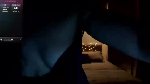 AshleyBlush online show from 04-18-26, 07:18