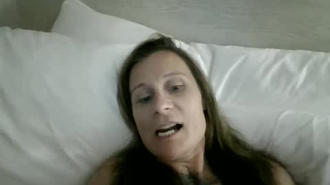 ashleydoyle0311 online show from 05-18-26, 06:41