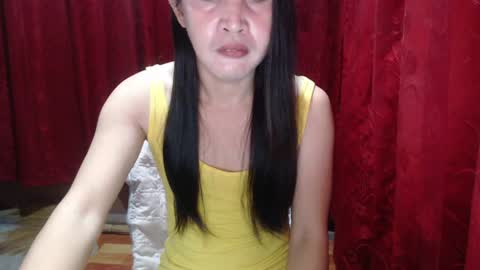 Ashley online show from 06-13-26, 06:50