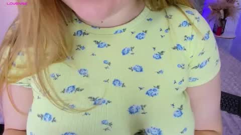 AshleyJonse online show from 02-26-26, 06:34