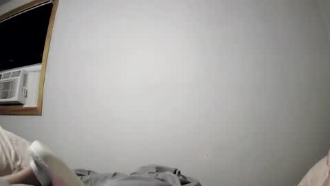 ashleymaddyyyy647935 online show from 07-07-26, 07:23