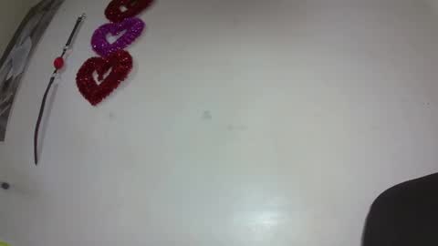 Ashley online show from 02-04-26, 02:06