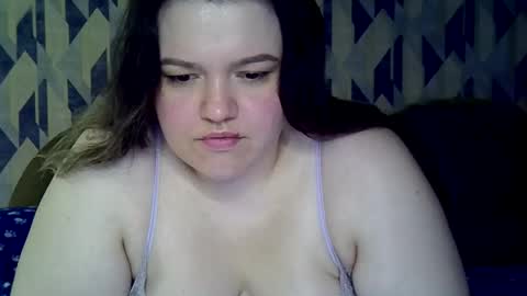 Anite         online show from 04-18-26, 04:33