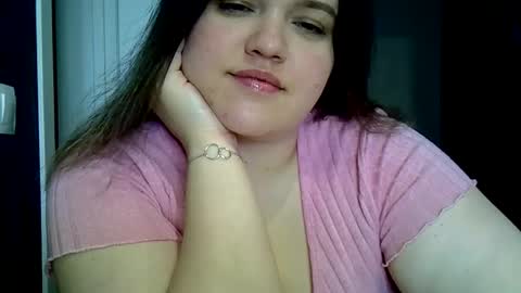 Anite         online show from 05-22-26, 07:26