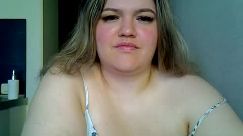 Anite         online show from 07-18-26, 01:54
