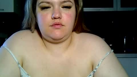 Anite         online show from 07-20-26, 01:53