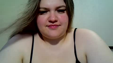 Anite         online show from 07-21-26, 03:20