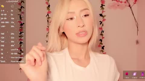 dahiana online show from 03-01-26, 06:10