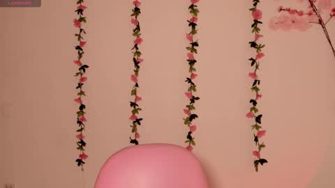 dahiana online show from 03-26-26, 07:08