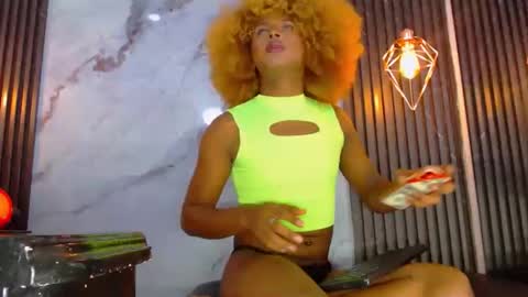 Snapshot of ashleysofiathenison chatting on 05-31-26, 04:25 ashleysofiathenison online show from 05-31-26, 04:25