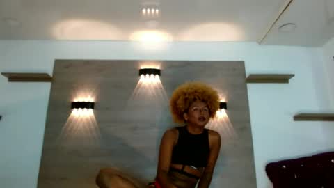 Snapshot of ashleysofiathenison chatting on 06-13-26, 03:59 ashleysofiathenison online show from 06-13-26, 03:59