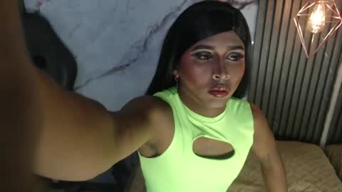 Snapshot of ashleysofiathenison chatting on 06-22-26, 04:20 ashleysofiathenison online show from 06-22-26, 04:20