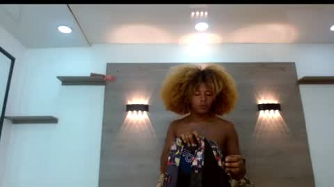 Snapshot of ashleysofiathenison chatting on 07-04-26, 11:49 ashleysofiathenison online show from 07-04-26, 11:49