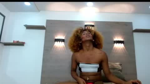 Snapshot of ashleysofiathenison chatting on 07-06-26, 03:03 ashleysofiathenison online show from 07-06-26, 03:03