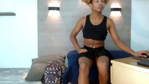 Snapshot of ashleysofiathenison chatting on 07-08-26, 12:53 ashleysofiathenison online show from 07-08-26, 12:53