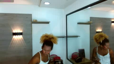 Snapshot of ashleysofiathenison chatting on 07-13-26, 12:52 ashleysofiathenison online show from 07-13-26, 12:52