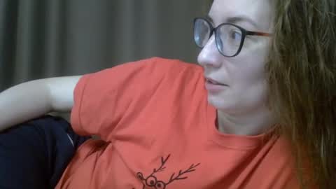 Ashley online show from 03-05-26, 07:37