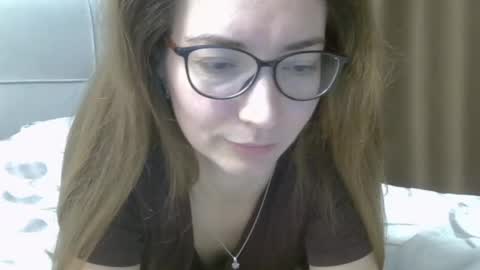 Ashley online show from 03-20-26, 08:19