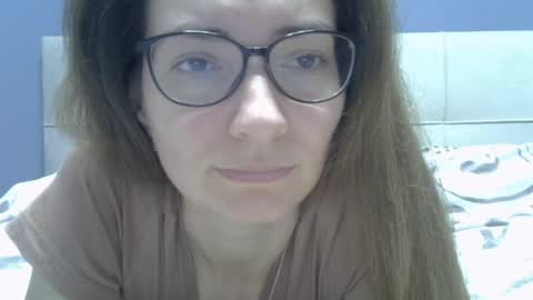 Ashley online show from 04-17-26, 06:27