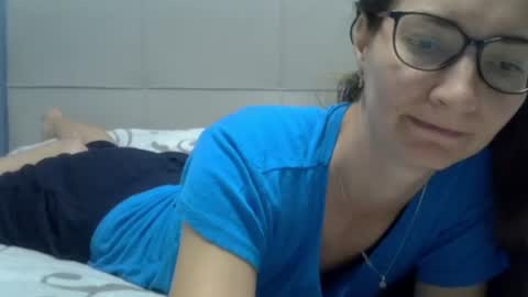 Ashley online show from 07-01-26, 06:26
