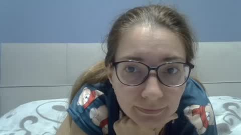 Ashley online show from 07-02-26, 06:08