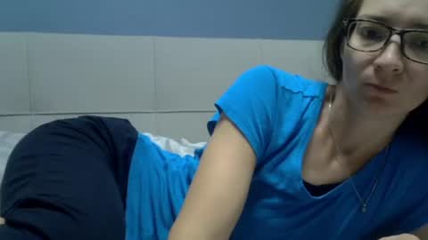 Ashley online show from 07-07-26, 06:16