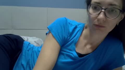 Ashley online show from 07-08-26, 07:02