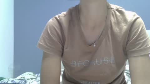 Ashley online show from 07-14-26, 05:34