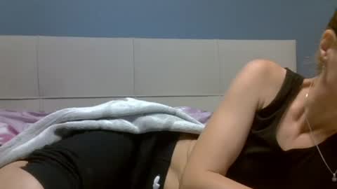 Ashley online show from 07-17-26, 05:36