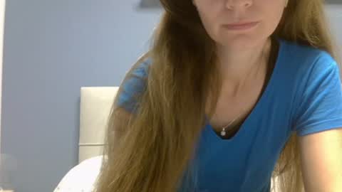 Ashley online show from 07-21-26, 05:32