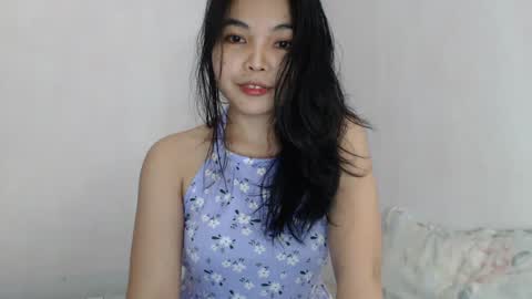 Ashley online show from 12-13-24, 09:02