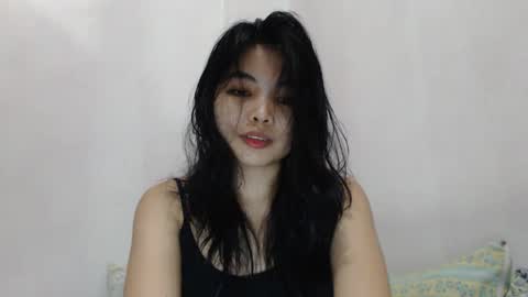 Ashley online show from 12-16-24, 04:02