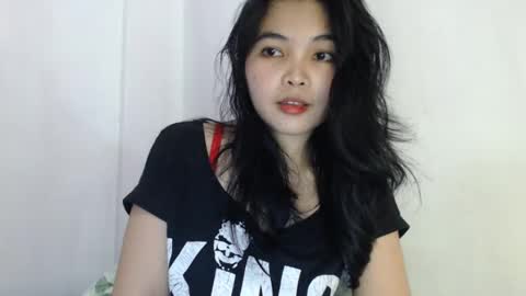 Ashley online show from 02-11-25, 04:01