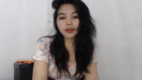 Ashley online show from 02-17-25, 06:04