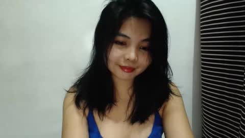 Ashley online show from 03-17-26, 05:05