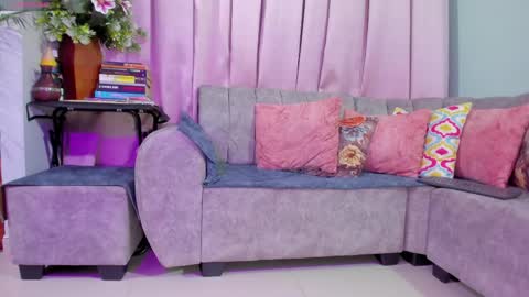 ASHLEY online show from 05-26-26, 12:06