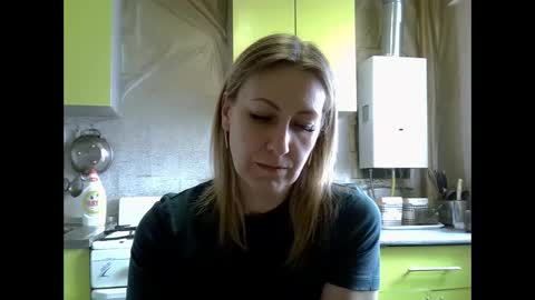 AshleyXHoney online show from 02-26-26, 08:35