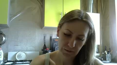 AshleyXHoney online show from 05-07-26, 06:52
