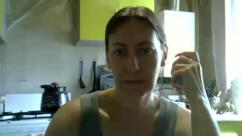 AshleyXHoney online show from 06-28-26, 08:20